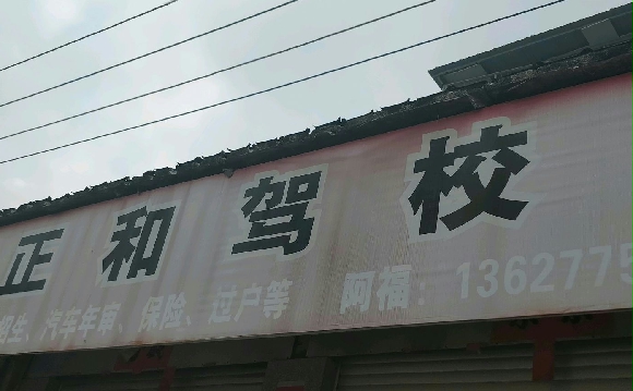 ͼУ