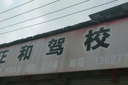 ͼУ