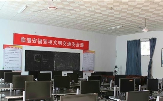 ѵ