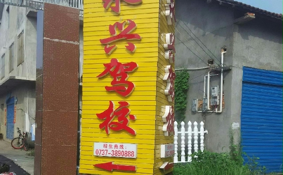 ˼Уҳ˼Уӭ