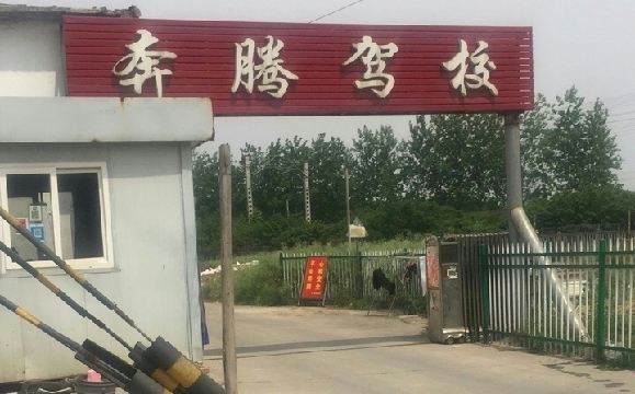 ڼУ