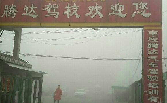 ڴУҳڴУӭ