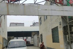 顺风驾校