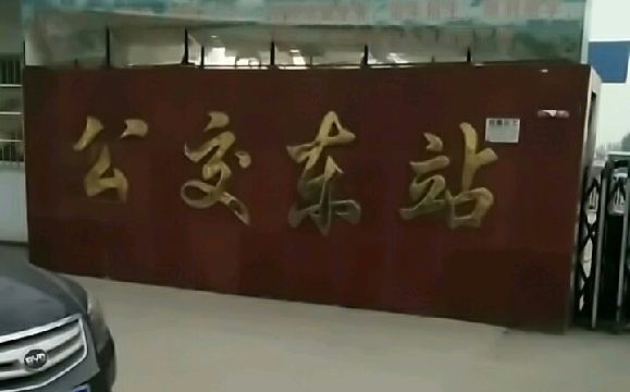 Уҳפ깫Уӭ