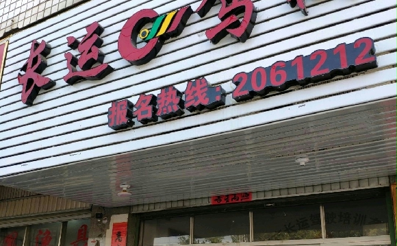 ˼Уҳݳ˼Уӭ