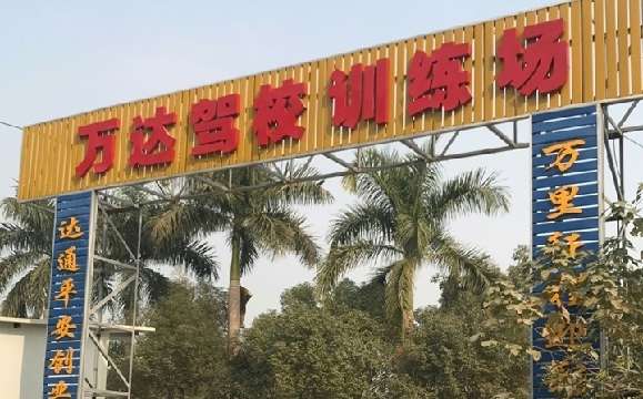 ѵ
