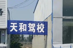 ͼУ