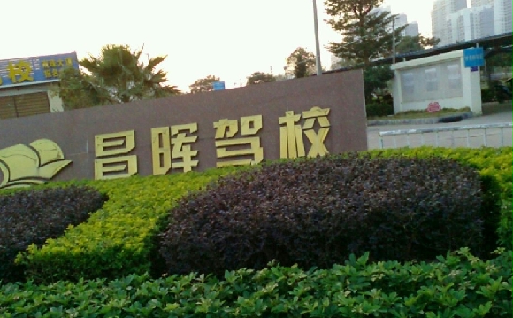 ͼУ