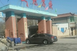 ʹڼУ
