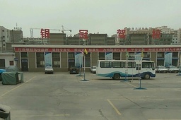 ڼУ