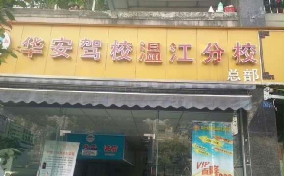 ѵ