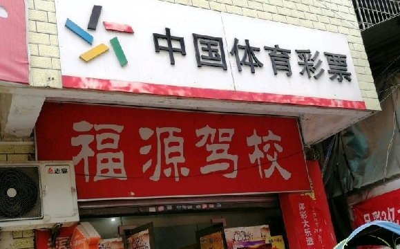 ԴУҳ츣ԴУӭ