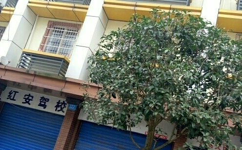 찲Уҳ찲Уӭ