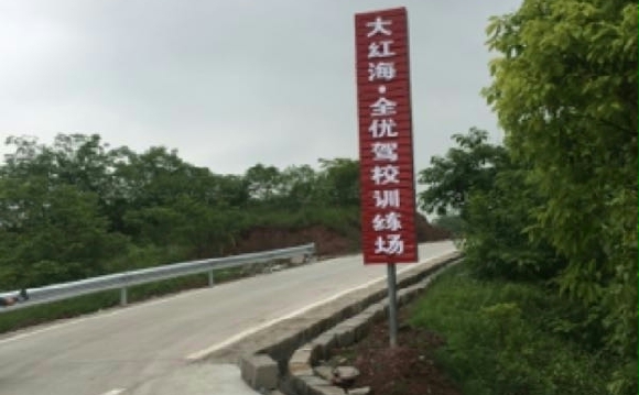 캣ѧȫѵ(ͨѧ)