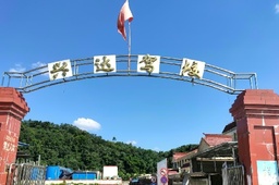 ˴У