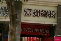 ޼У