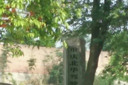 У