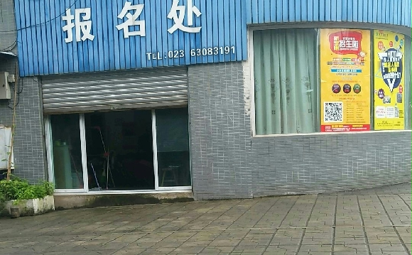 ˼Уҳ˼Уӭ