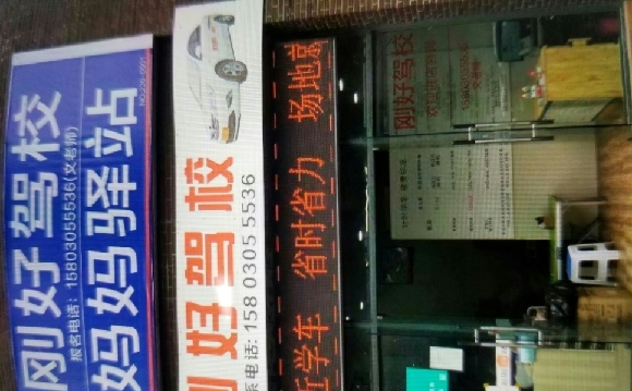 պüУҳպüУӭ