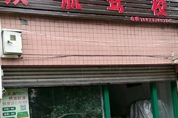 ںУ
