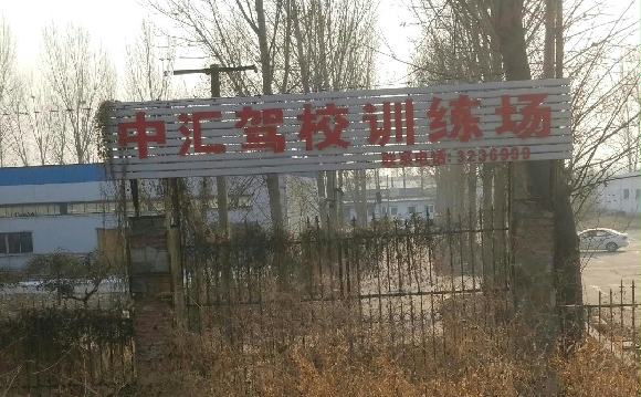 лѵ