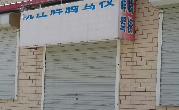ڼУ