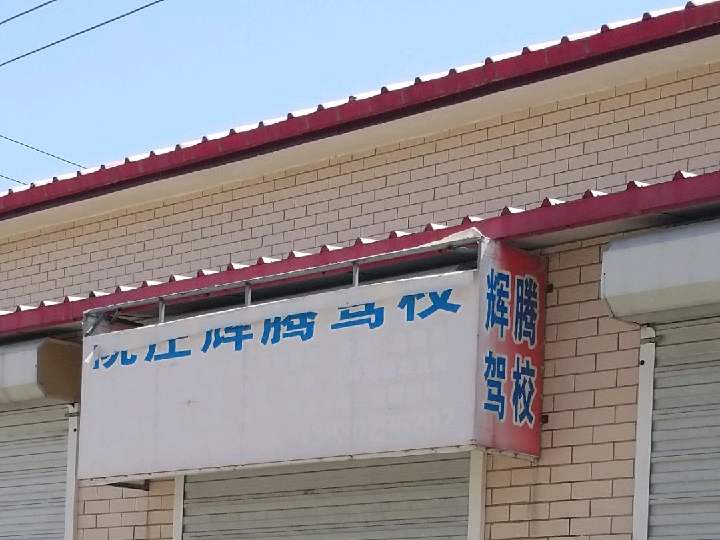 ڼУ