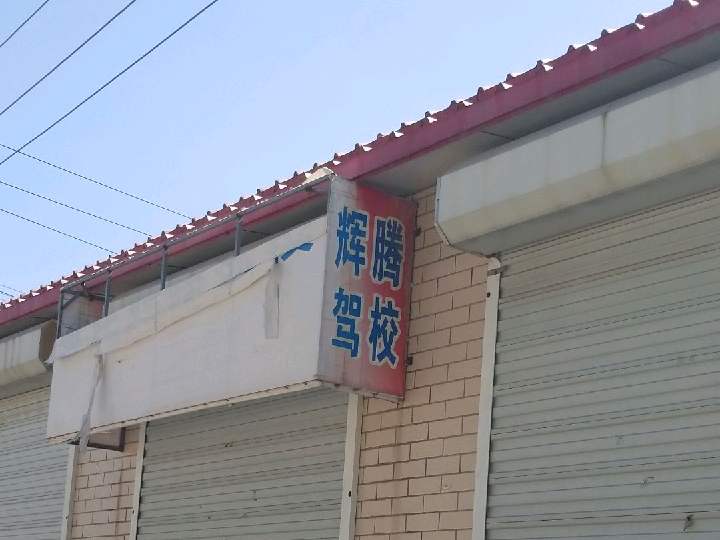 ڼУ