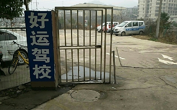 ˼Уҳɳ˼Уӭ