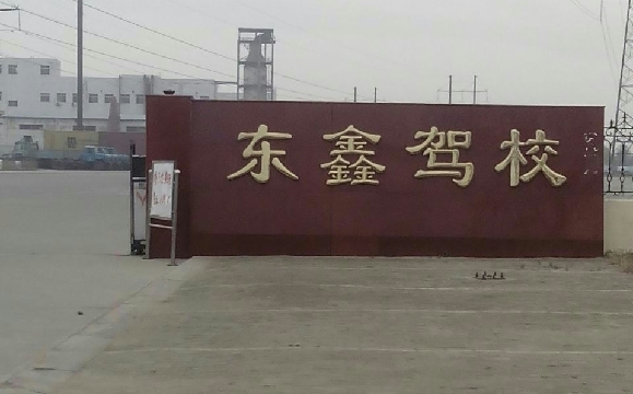 μУҳݶμУӭ