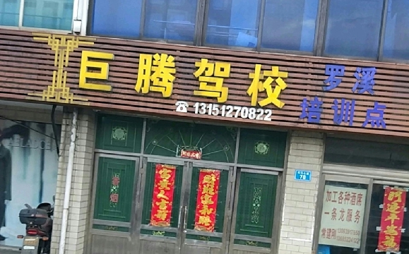 ڼУҳݾڼУӭ