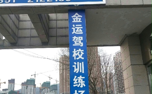 ѵ