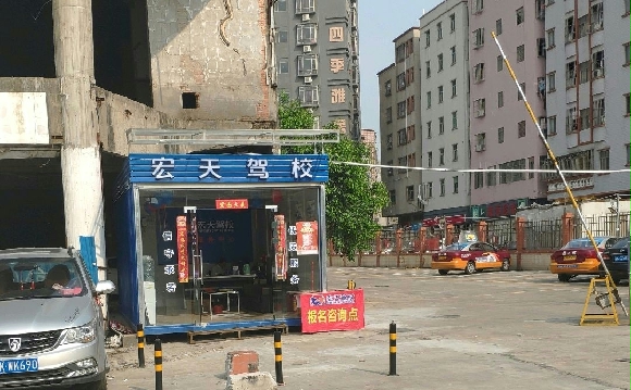 УҳݸУӭ