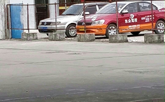ڼУҳݸڼУӭ