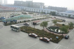 宏延驾校