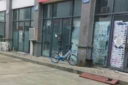 ݳУ