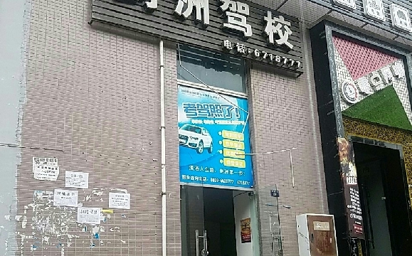 ޼У
