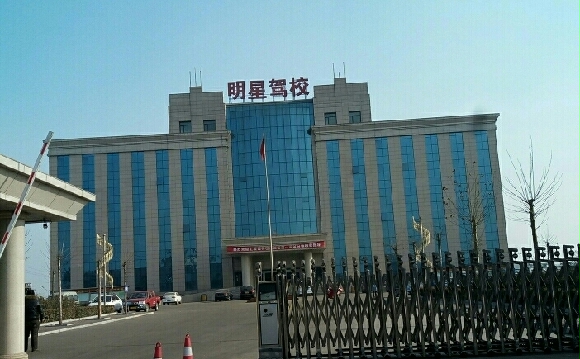 ǼУҳǼУӭ