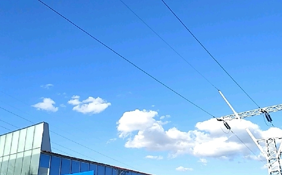 ԶУ