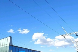 ԶУ