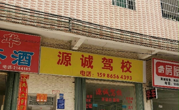 ԴϼУ
