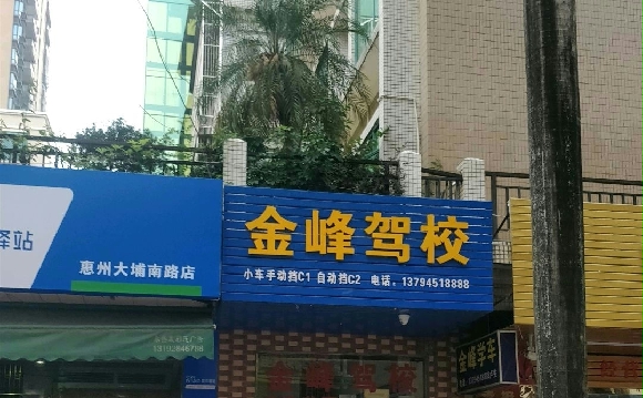УҳݽУӭ