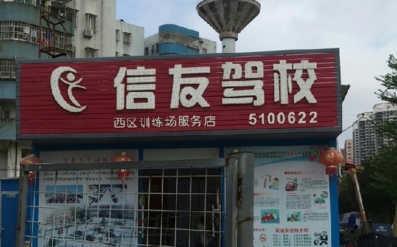 ѵ(ѵ)