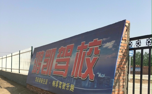 迭Уҳˮ迭Уӭ