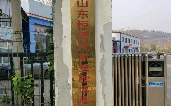 ԴУҳϺԴУӭ