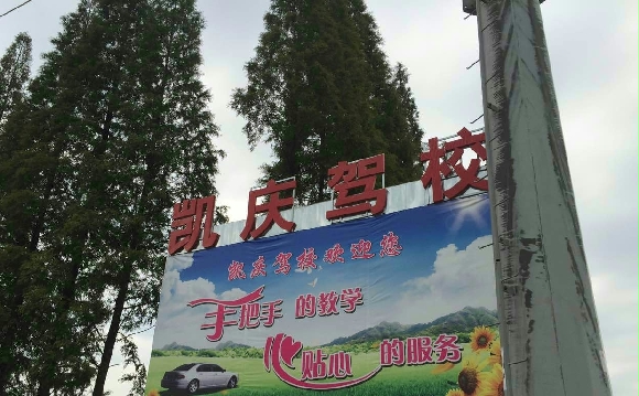 УҳݿУӭ