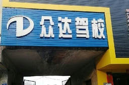 ڴУ