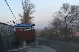 ԲУ