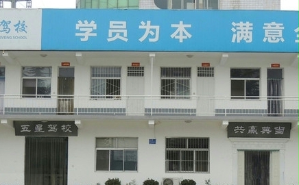 ǼУҳǼУӭ