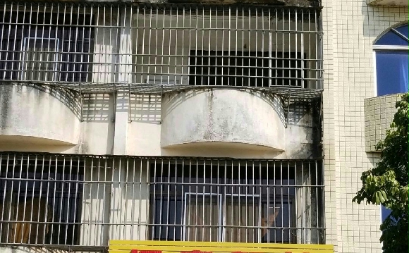 恒安驾校